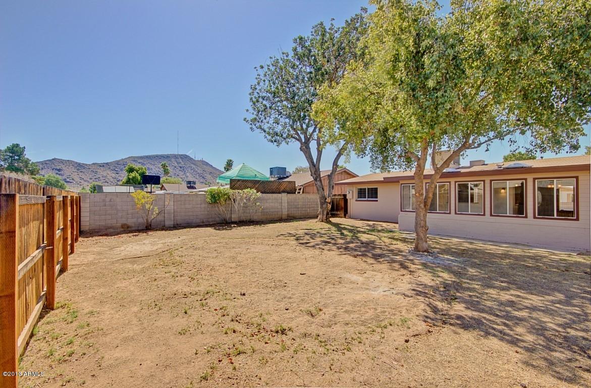 2248 West Bloomfield Road Phoenix, AZ 85029 - Photo 28 of 29 Bloomfield (28)