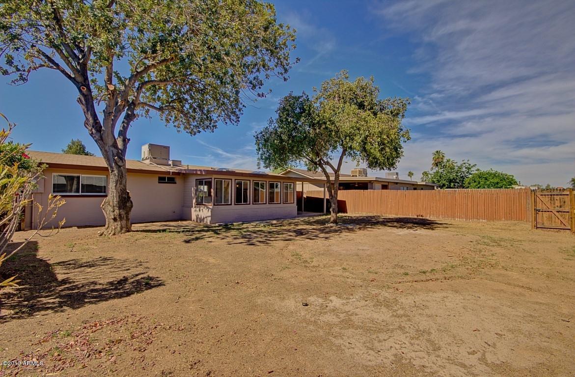 2248 West Bloomfield Road Phoenix, AZ 85029 - Photo 29 of 29 Bloomfield (29)