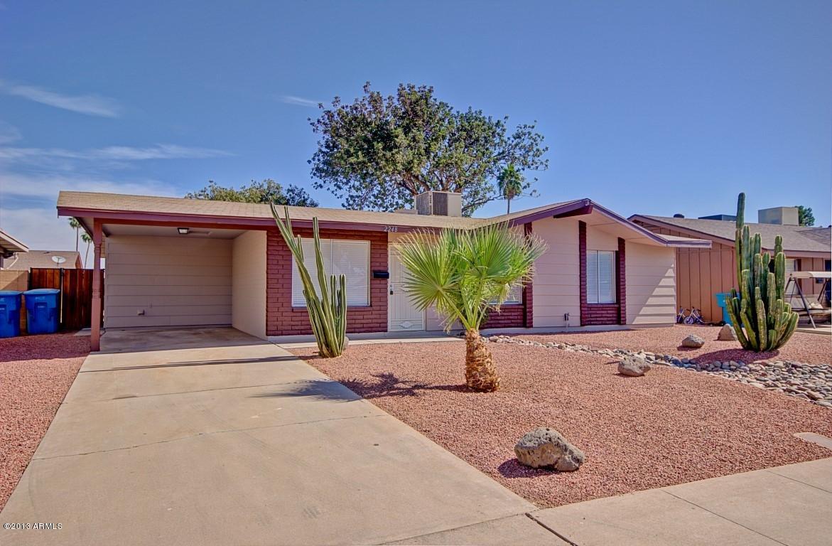 2248 West Bloomfield Road Phoenix, AZ 85029 - Photo 3 of 29 Bloomfield (2)