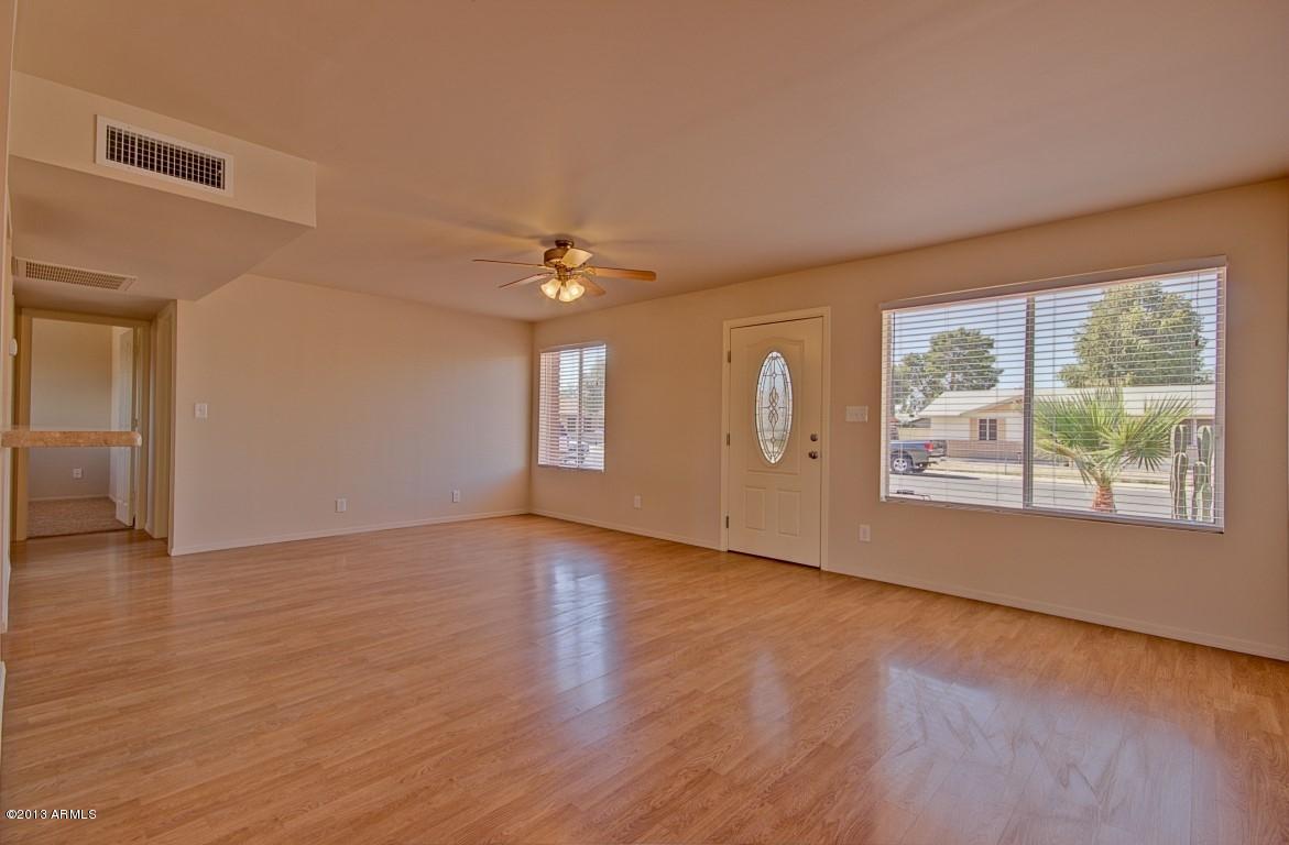 2248 West Bloomfield Road Phoenix, AZ 85029 - Photo 5 of 29 Bloomfield (5)