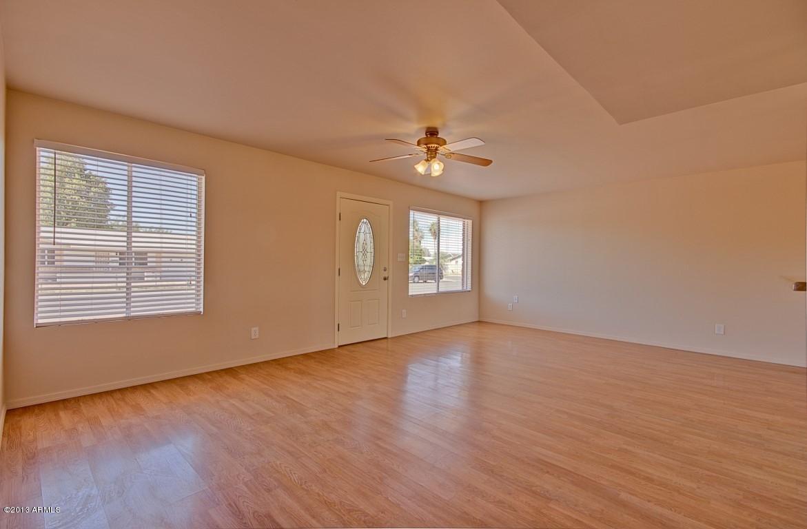 2248 West Bloomfield Road Phoenix, AZ 85029 - Photo 6 of 29 Bloomfield (6)
