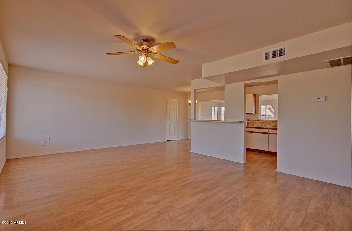 2248 West Bloomfield Road Phoenix, AZ 85029 - Photo 7 of 29 Bloomfield (7)