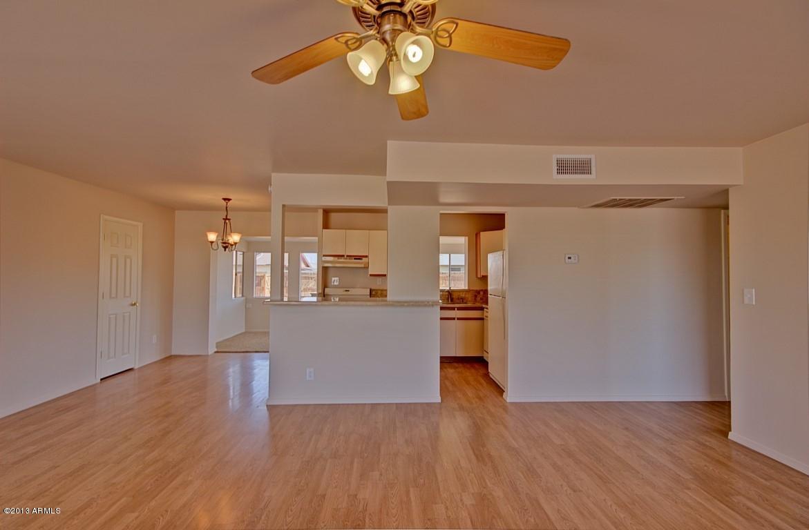 2248 West Bloomfield Road Phoenix, AZ 85029 - Photo 8 of 29 Bloomfield (8)