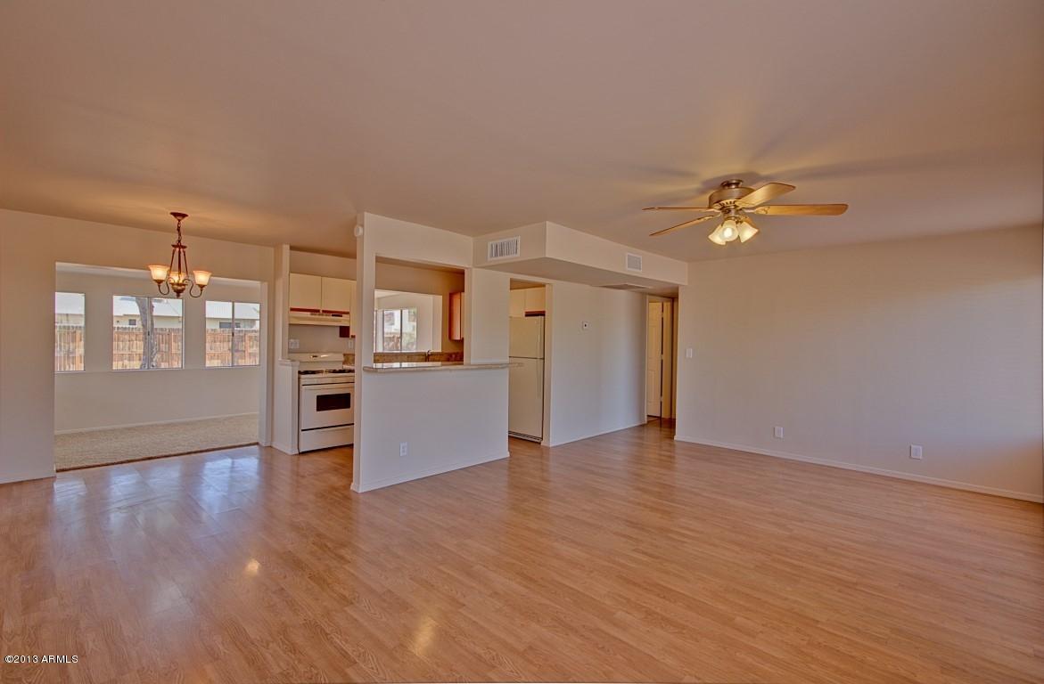 2248 West Bloomfield Road Phoenix, AZ 85029 - Photo 9 of 29 Bloomfield (9)