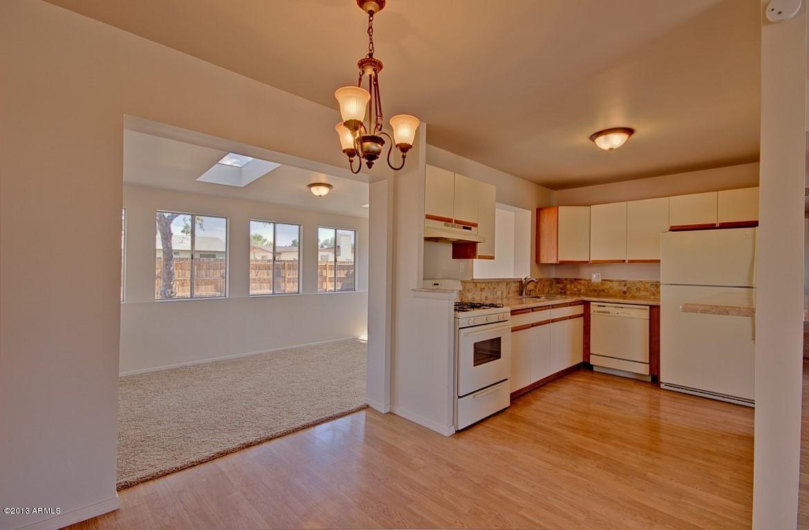 2248 West Bloomfield Road Phoenix, AZ 85029 - Photo 10 of 29 Bloomfield (10)