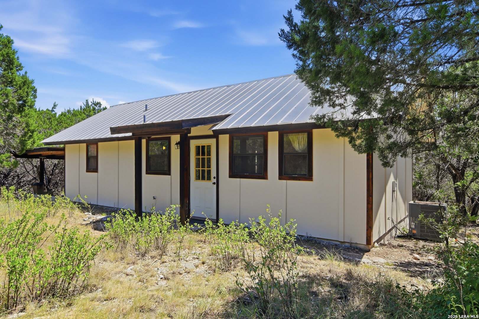1399 River Road Concan, TX 78838 - Photo 39 of 50 Gallery Image 39