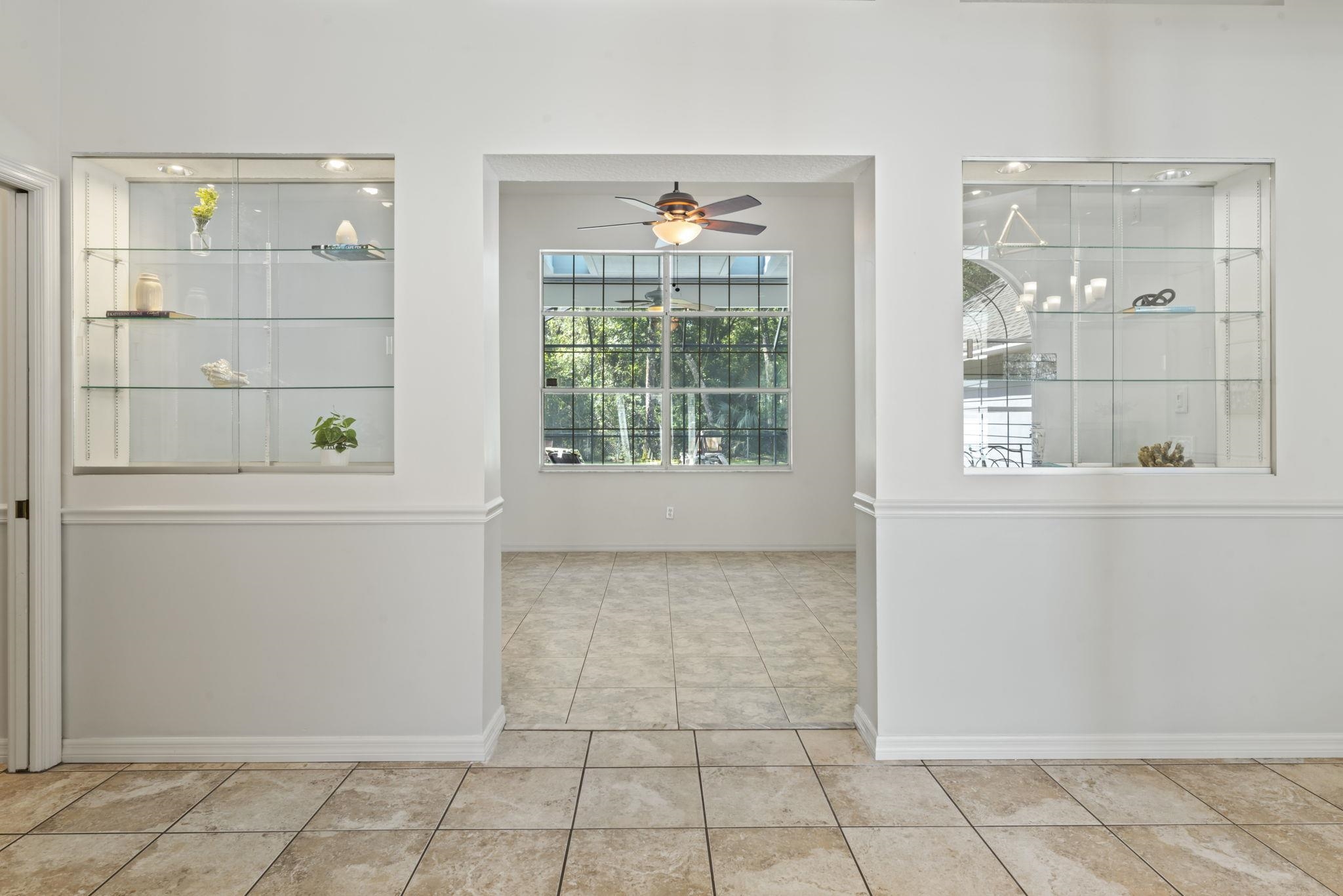 795 Kings Estate Road St. Augustine, FL 32086 - Photo 11 of 90