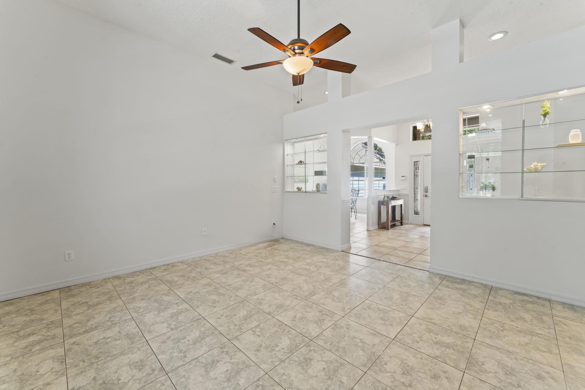 795 Kings Estate Road St. Augustine, FL 32086 - Photo 12 of 90