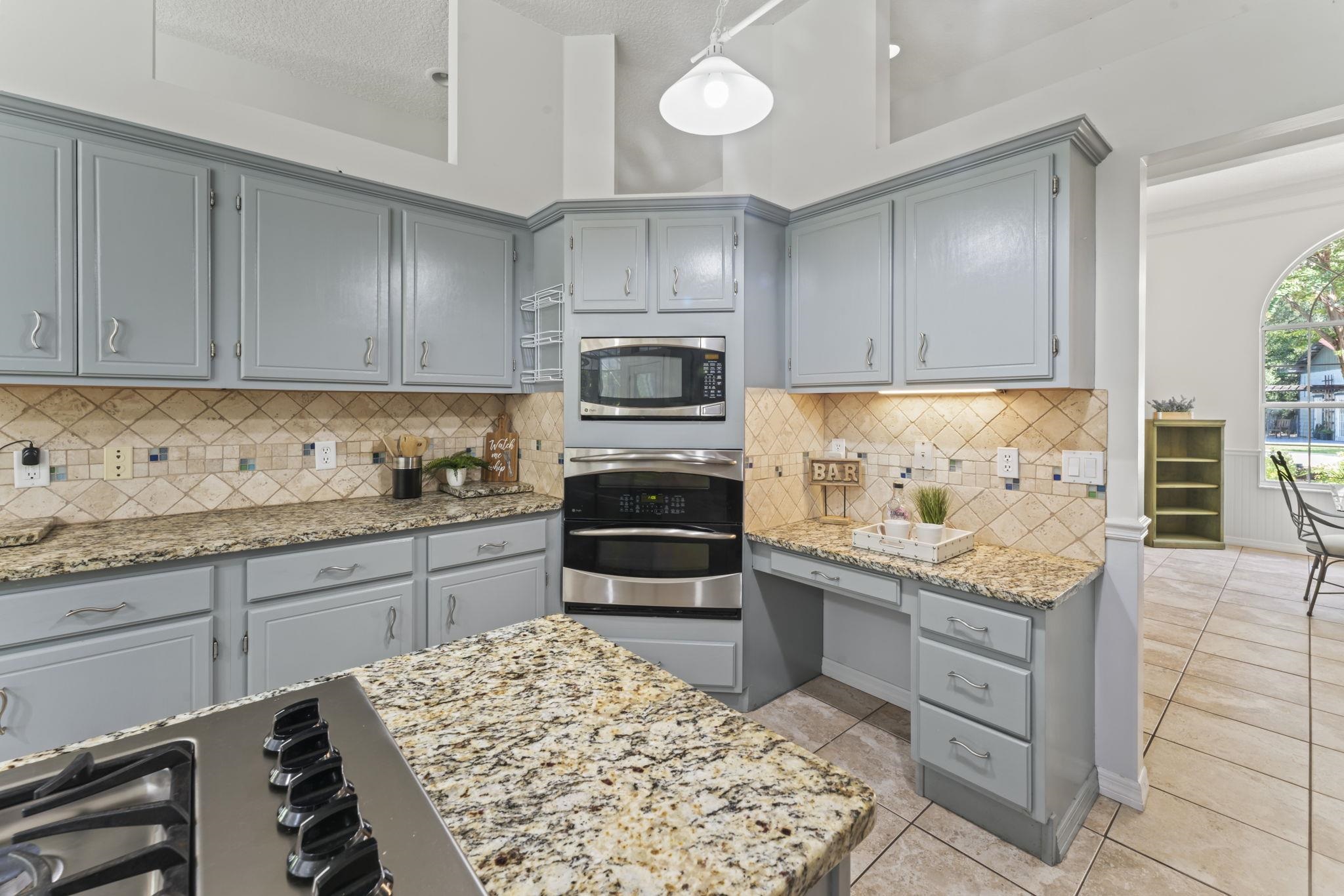 795 Kings Estate Road St. Augustine, FL 32086 - Photo 16 of 90