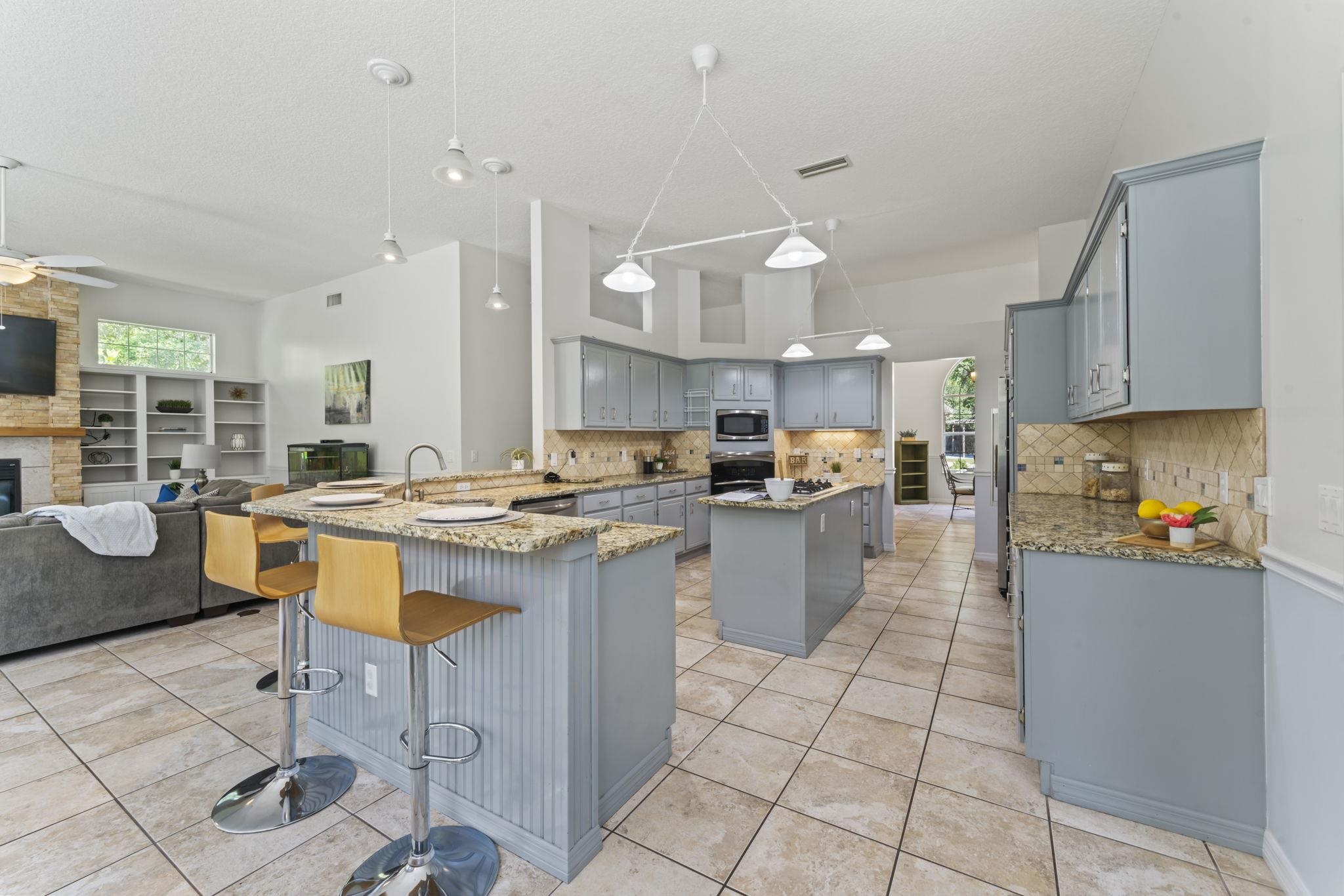 795 Kings Estate Road St. Augustine, FL 32086 - Photo 20 of 90