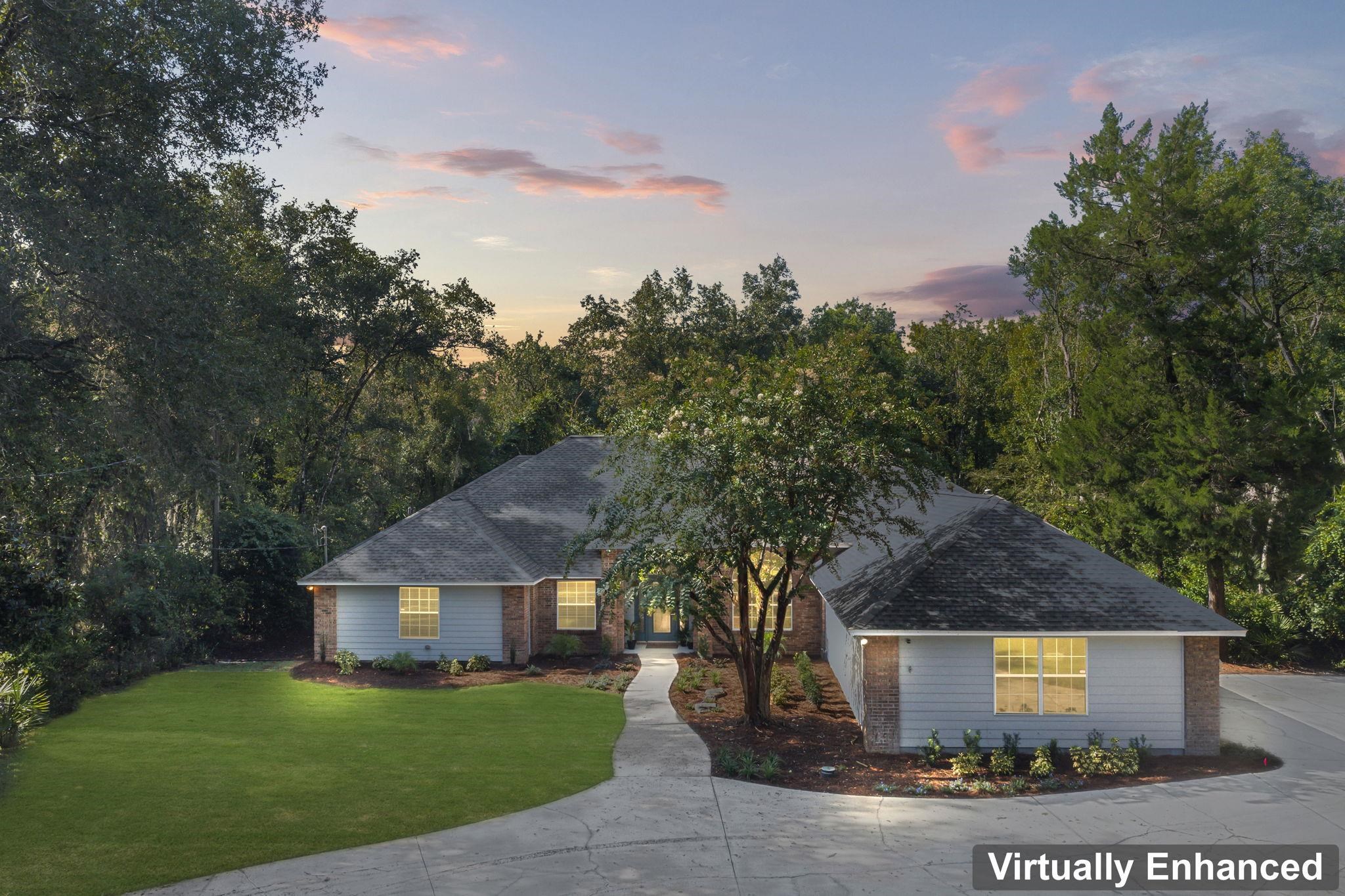795 Kings Estate Road St. Augustine, FL 32086 - Photo 2 of 90