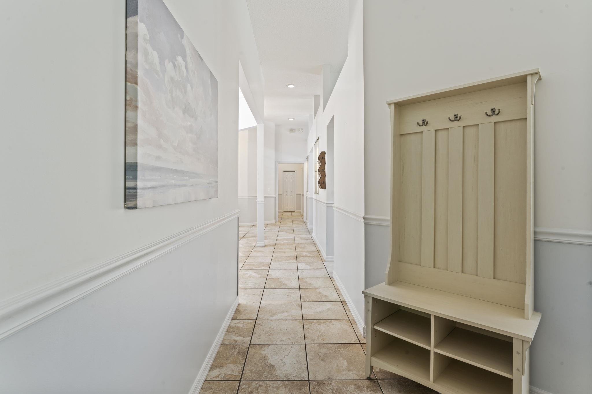 795 Kings Estate Road St. Augustine, FL 32086 - Photo 28 of 90