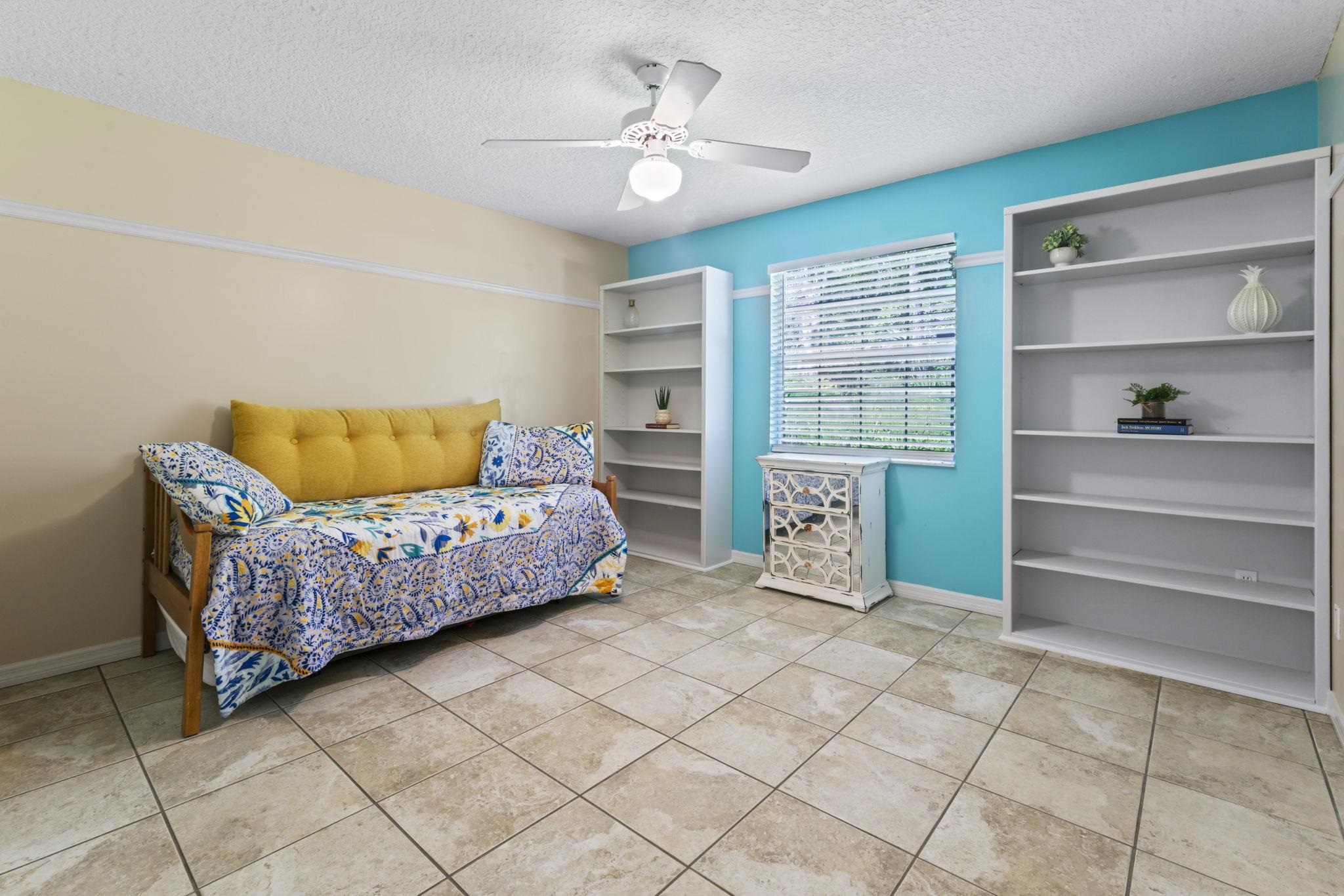 795 Kings Estate Road St. Augustine, FL 32086 - Photo 29 of 90