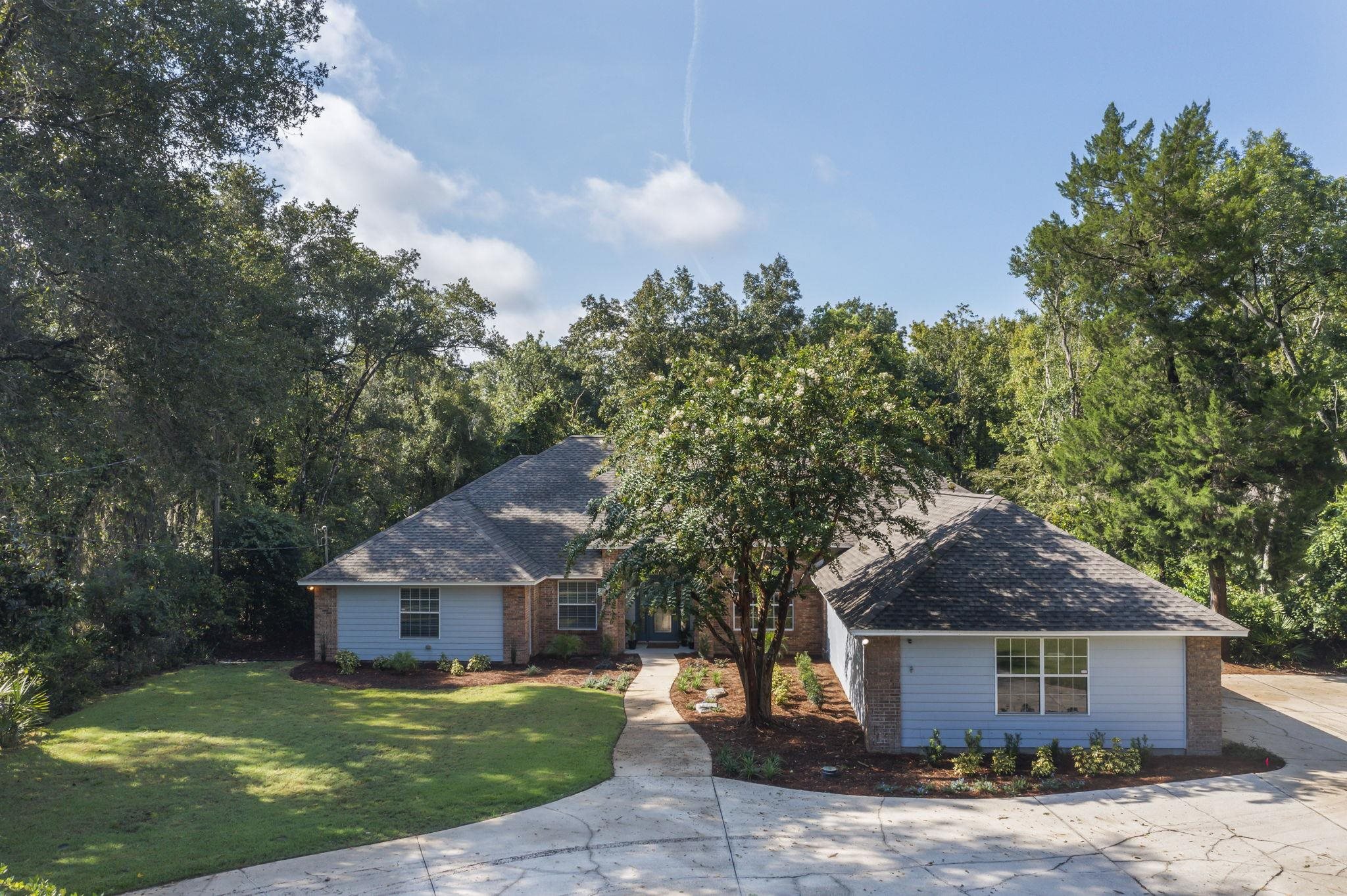 795 Kings Estate Road St. Augustine, FL 32086 - Photo 3 of 90