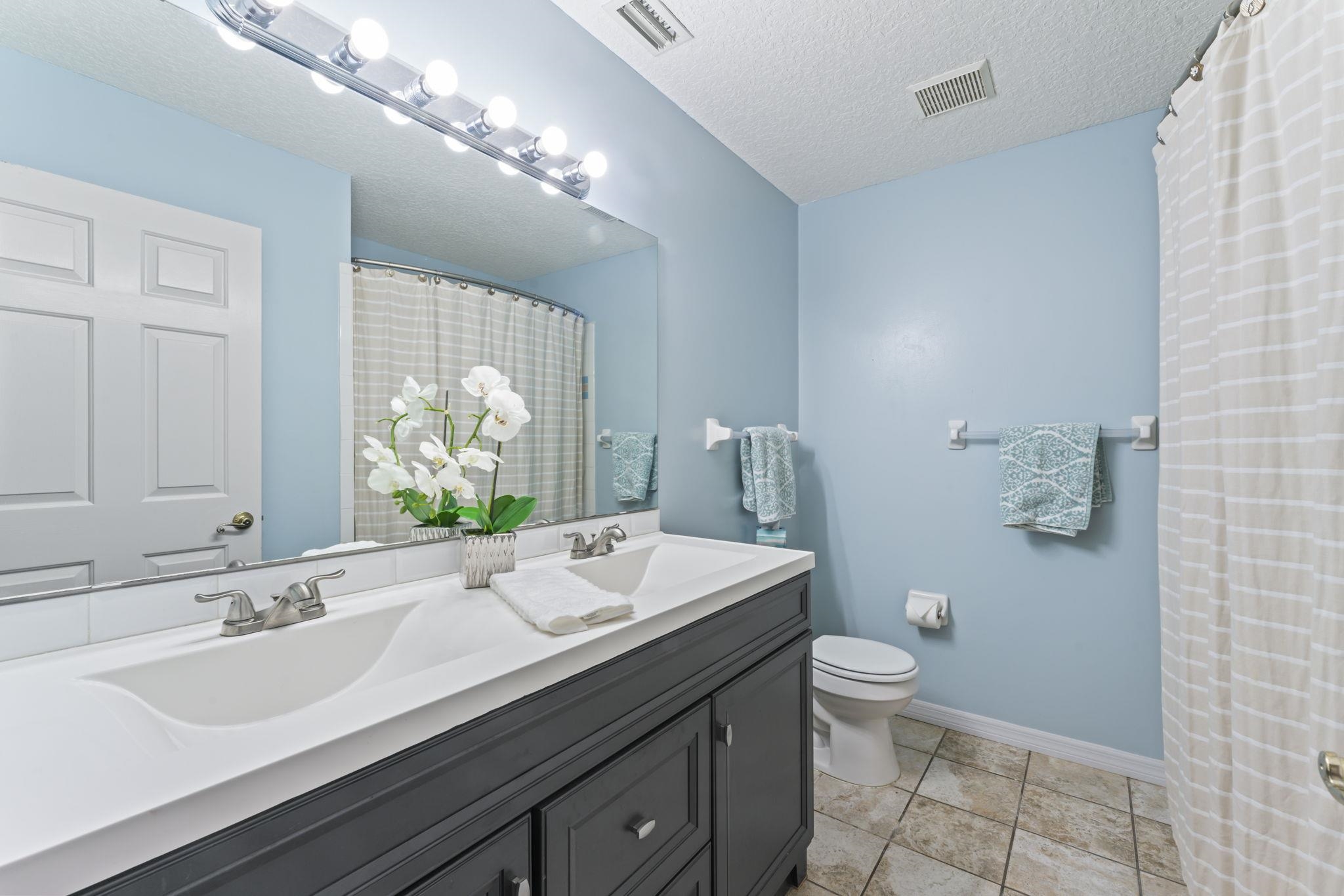 795 Kings Estate Road St. Augustine, FL 32086 - Photo 33 of 90