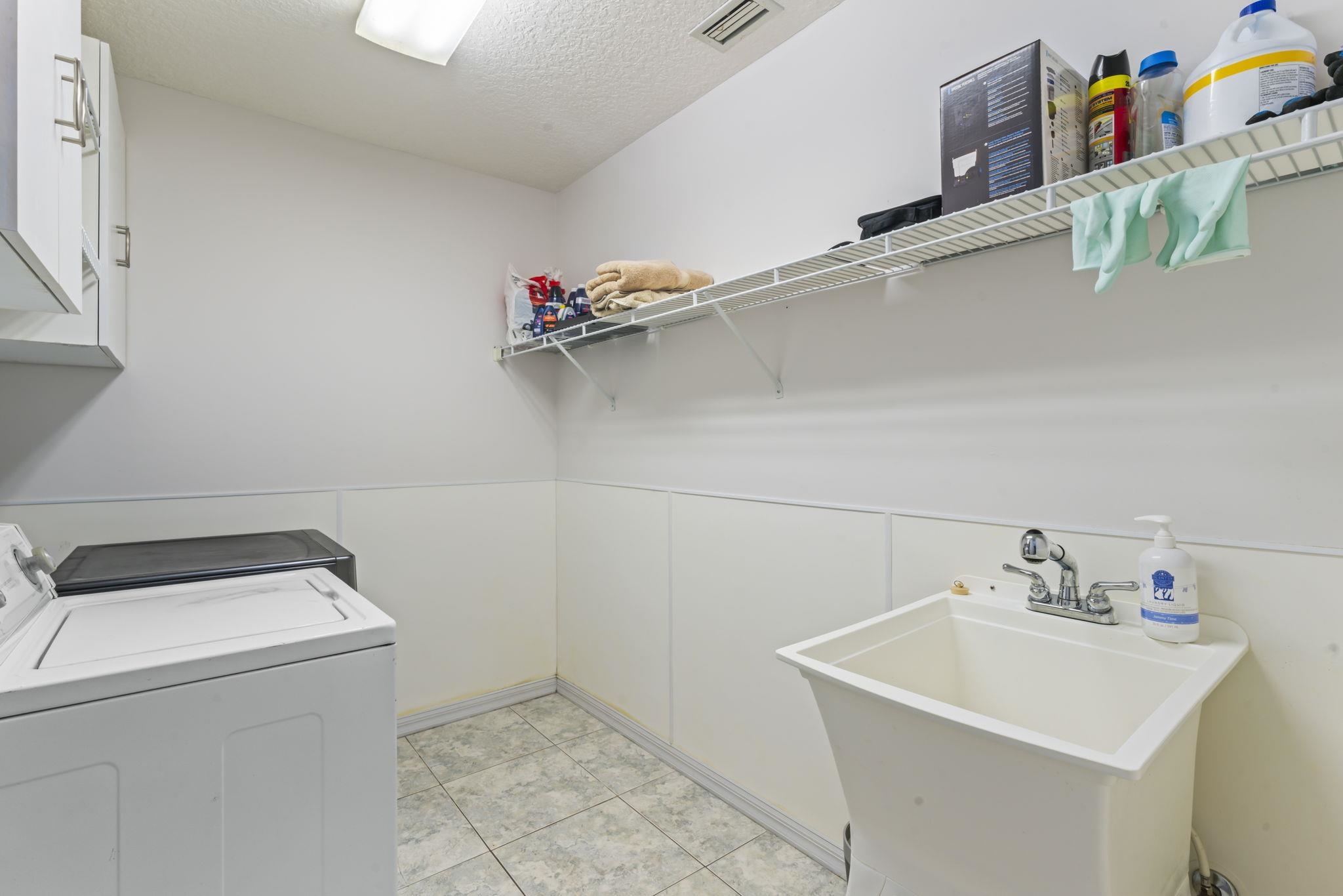 795 Kings Estate Road St. Augustine, FL 32086 - Photo 34 of 90