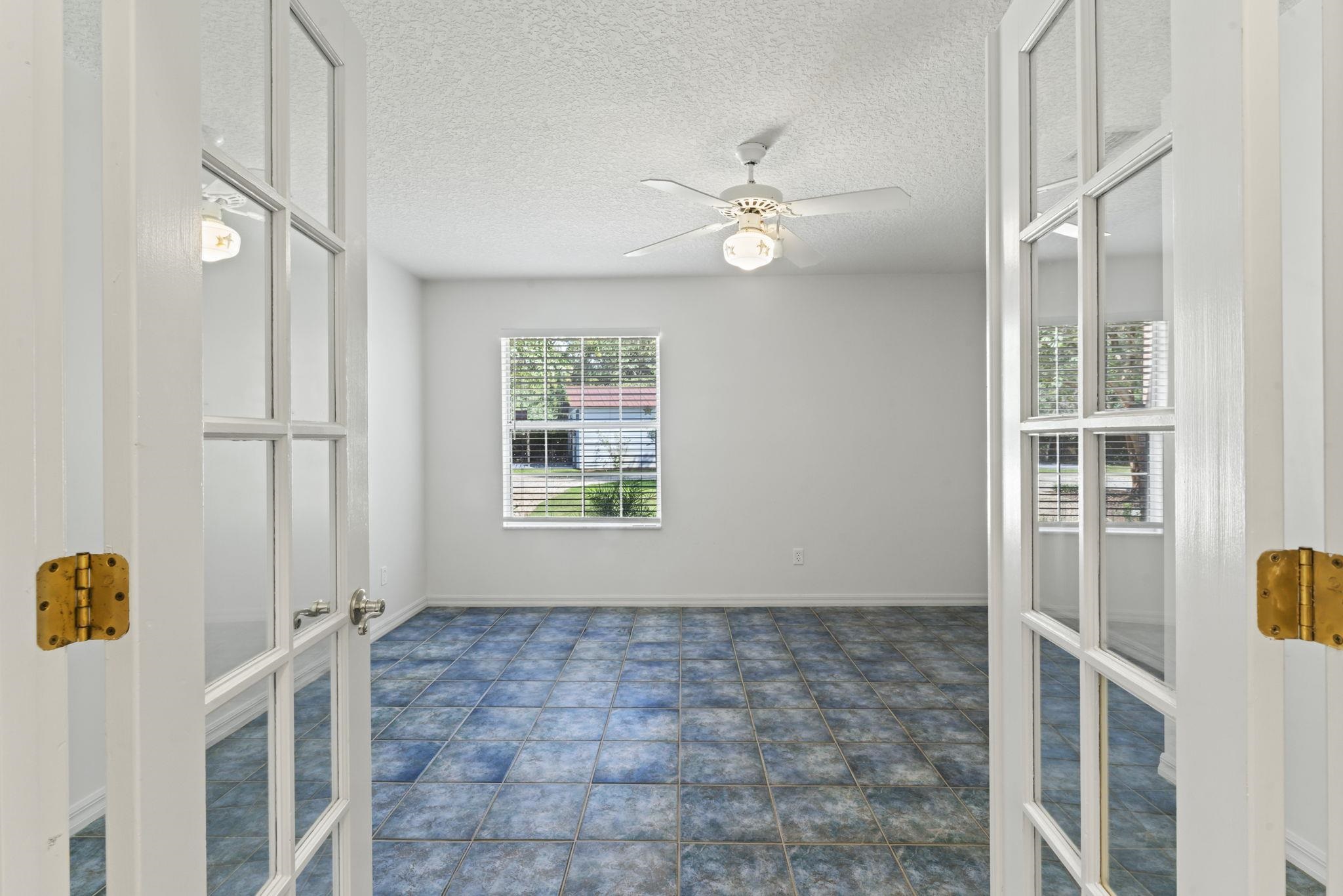 795 Kings Estate Road St. Augustine, FL 32086 - Photo 35 of 90