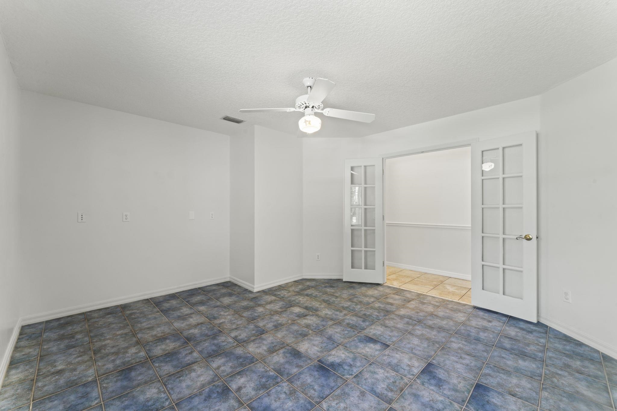 795 Kings Estate Road St. Augustine, FL 32086 - Photo 36 of 90