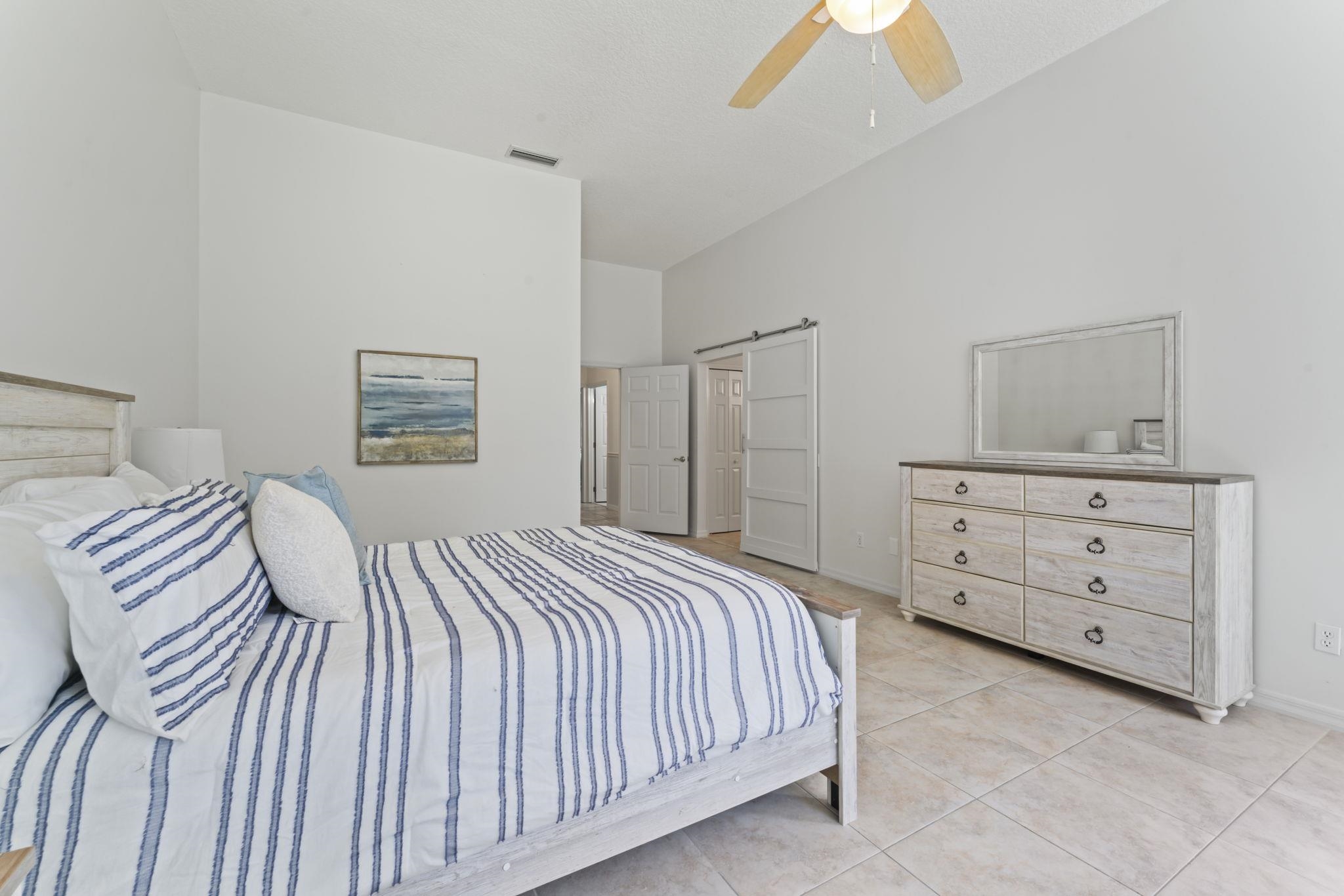 795 Kings Estate Road St. Augustine, FL 32086 - Photo 40 of 90