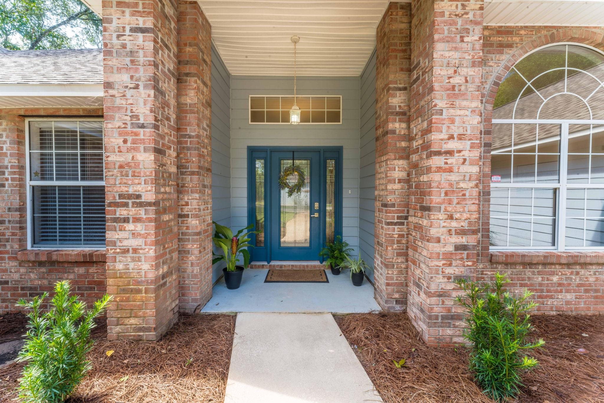 795 Kings Estate Road St. Augustine, FL 32086 - Photo 4 of 90