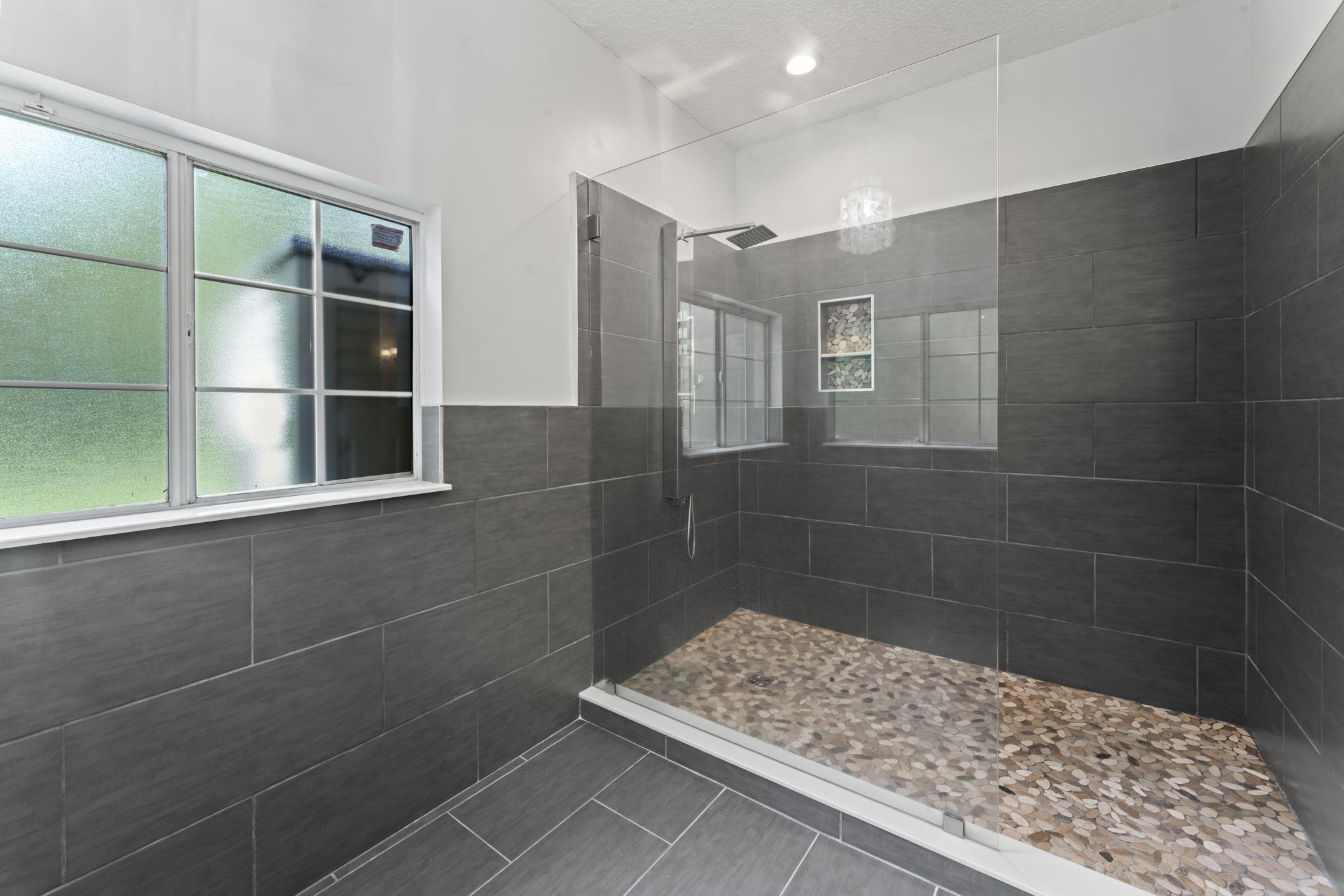 795 Kings Estate Road St. Augustine, FL 32086 - Photo 44 of 90