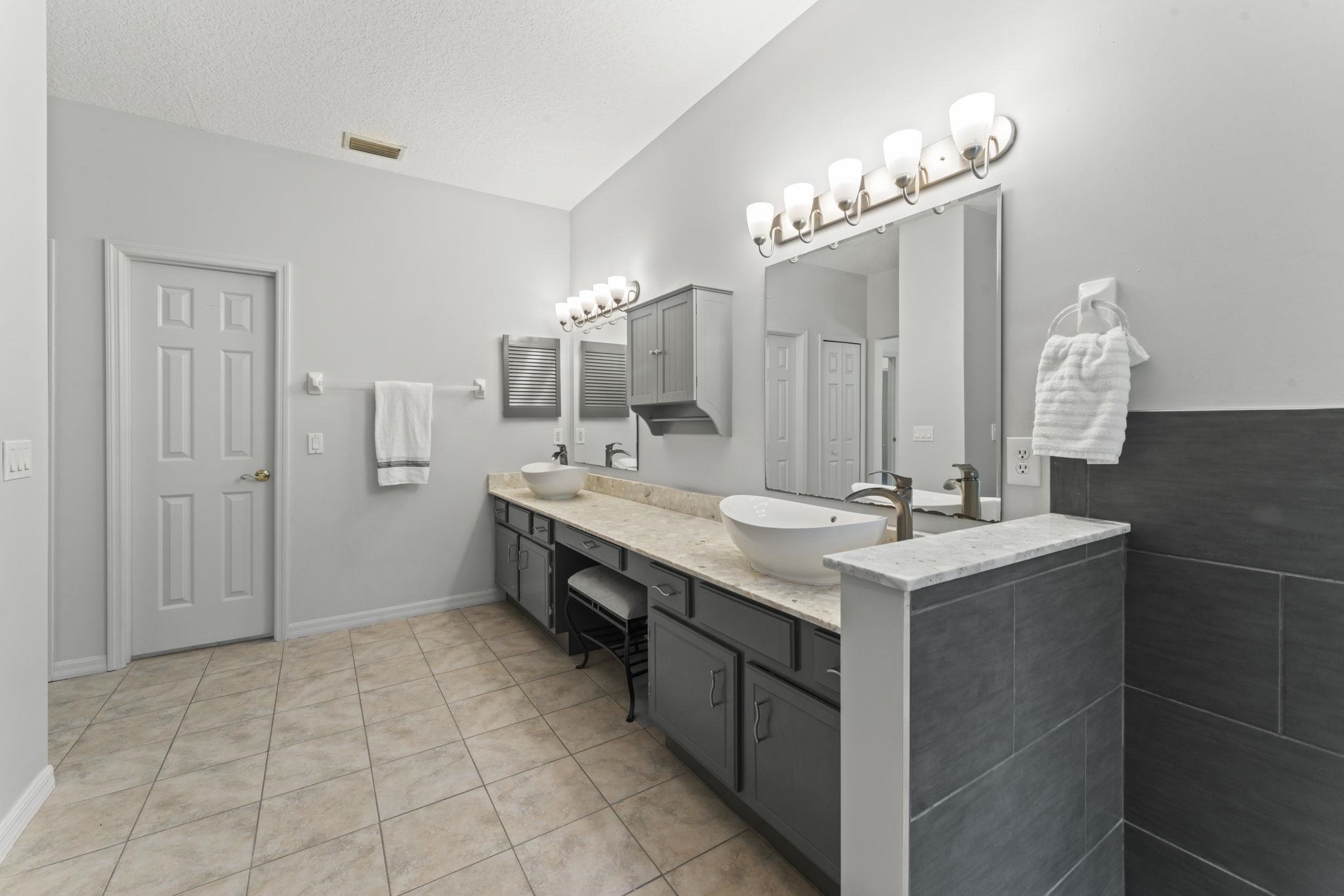 795 Kings Estate Road St. Augustine, FL 32086 - Photo 45 of 90