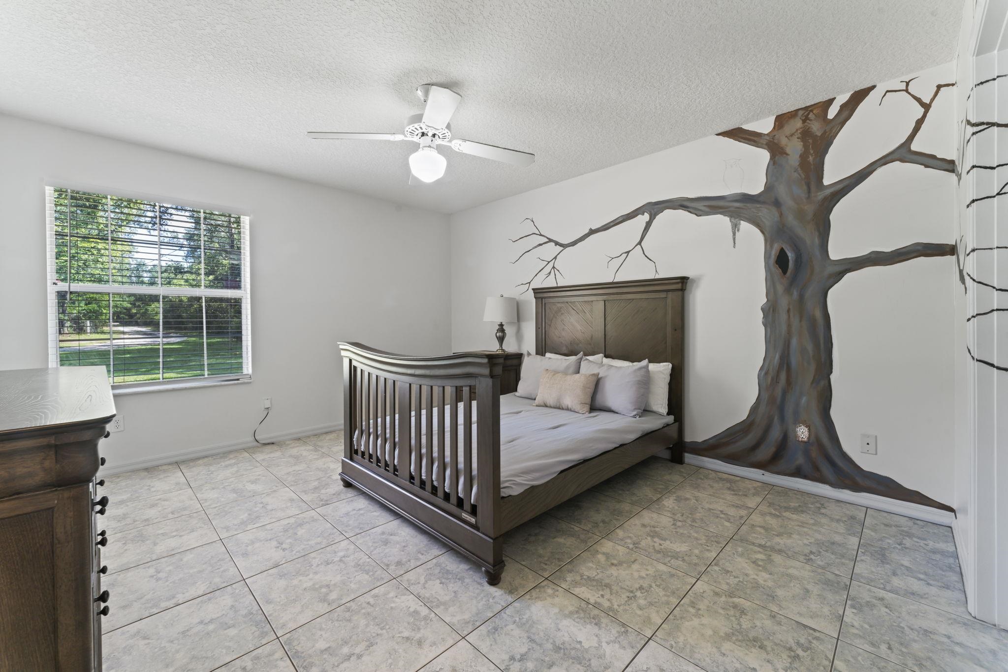 795 Kings Estate Road St. Augustine, FL 32086 - Photo 46 of 90