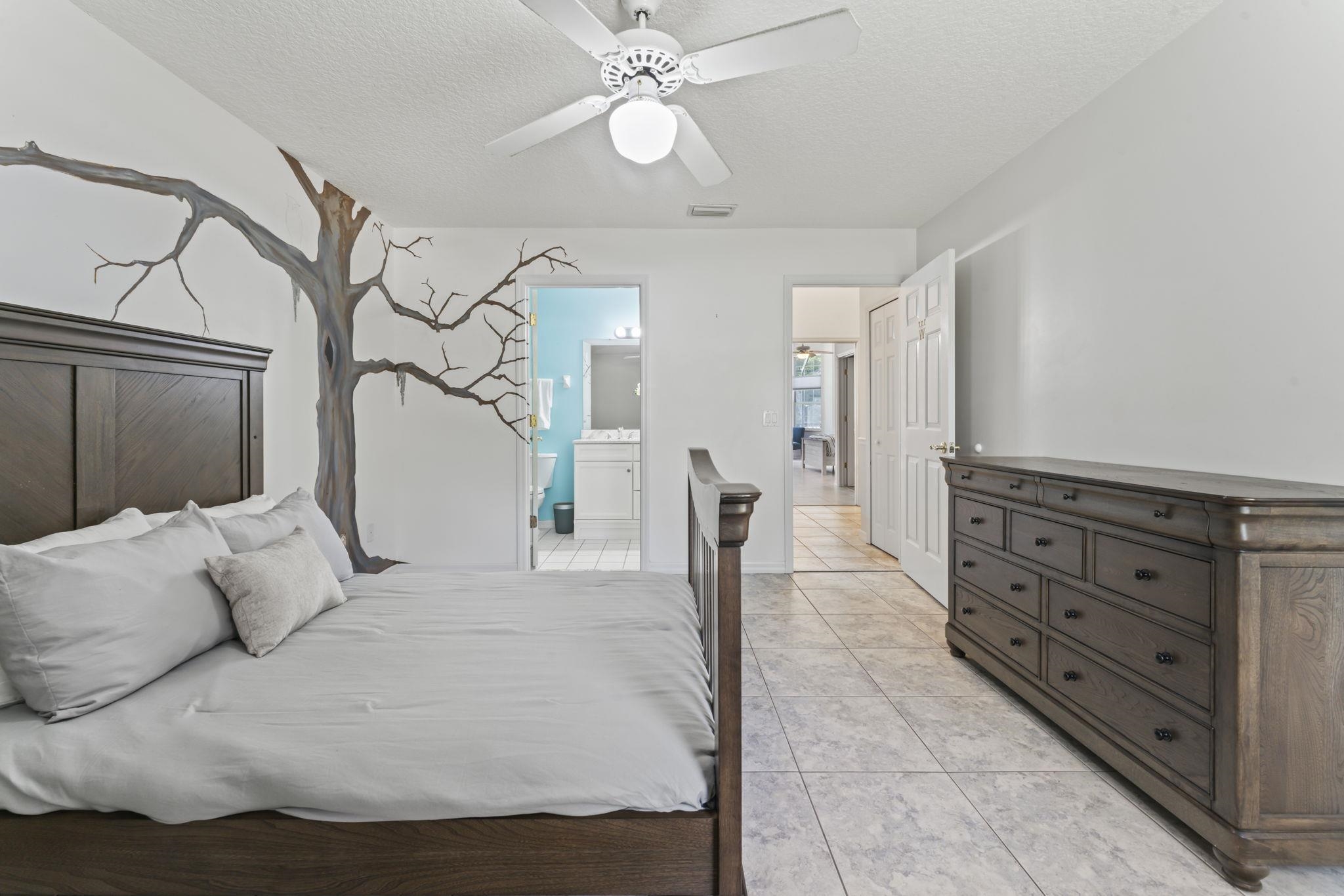 795 Kings Estate Road St. Augustine, FL 32086 - Photo 48 of 90