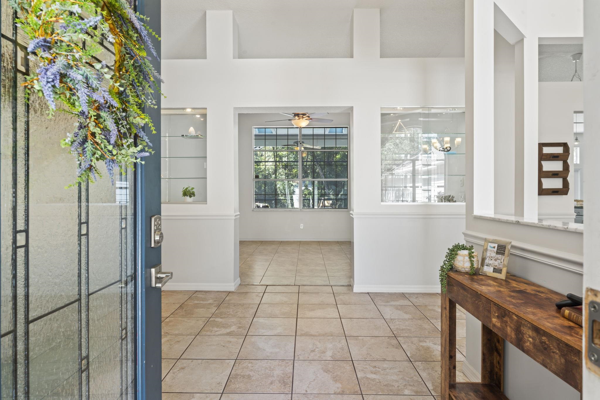 795 Kings Estate Road St. Augustine, FL 32086 - Photo 5 of 90