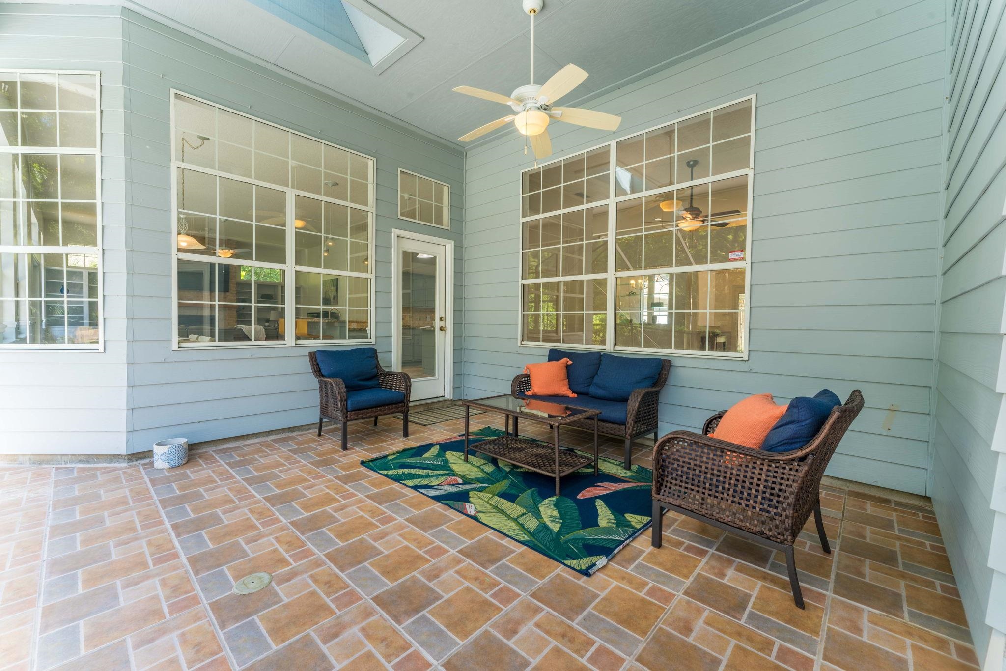 795 Kings Estate Road St. Augustine, FL 32086 - Photo 51 of 90