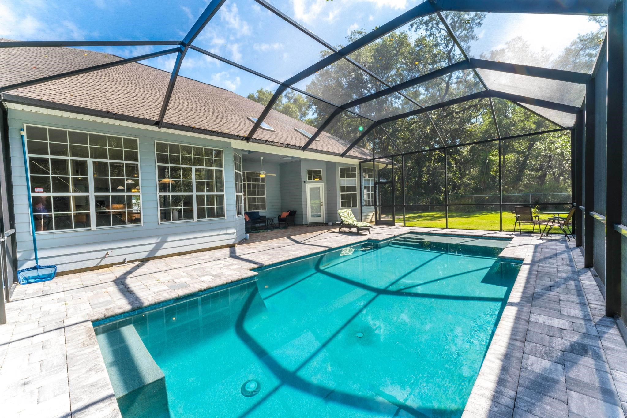 795 Kings Estate Road St. Augustine, FL 32086 - Photo 54 of 90