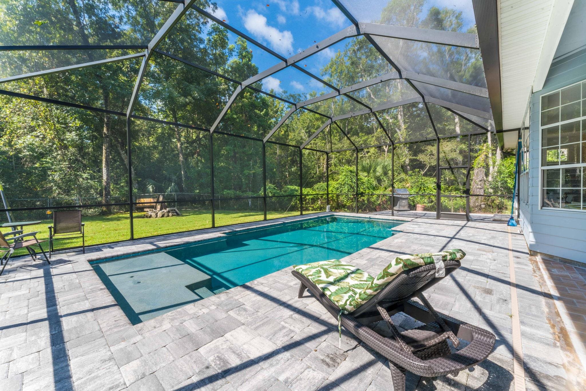 795 Kings Estate Road St. Augustine, FL 32086 - Photo 55 of 90