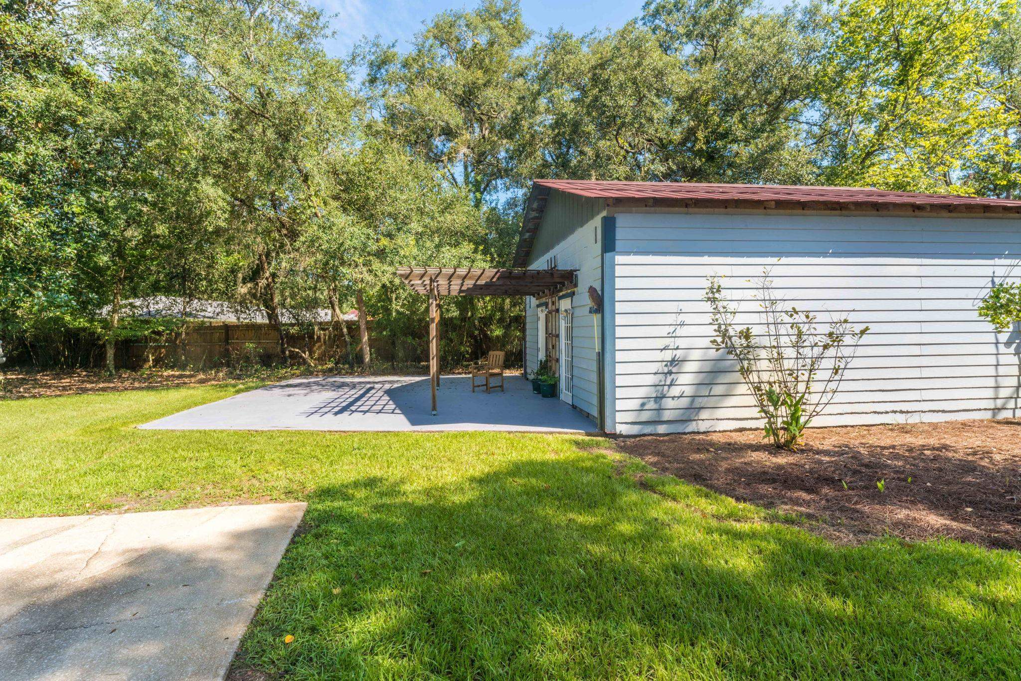 795 Kings Estate Road St. Augustine, FL 32086 - Photo 58 of 90