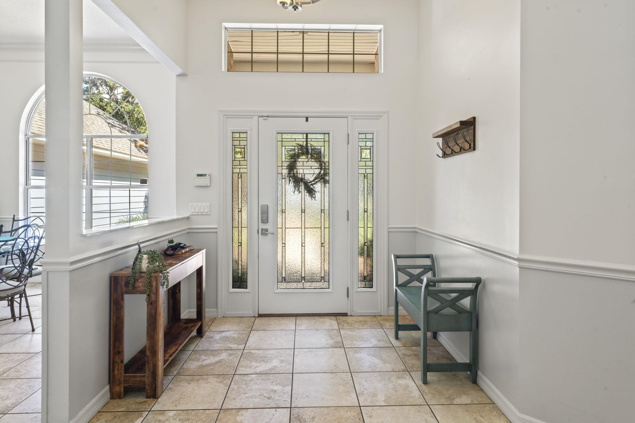 795 Kings Estate Road St. Augustine, FL 32086 - Photo 6 of 90