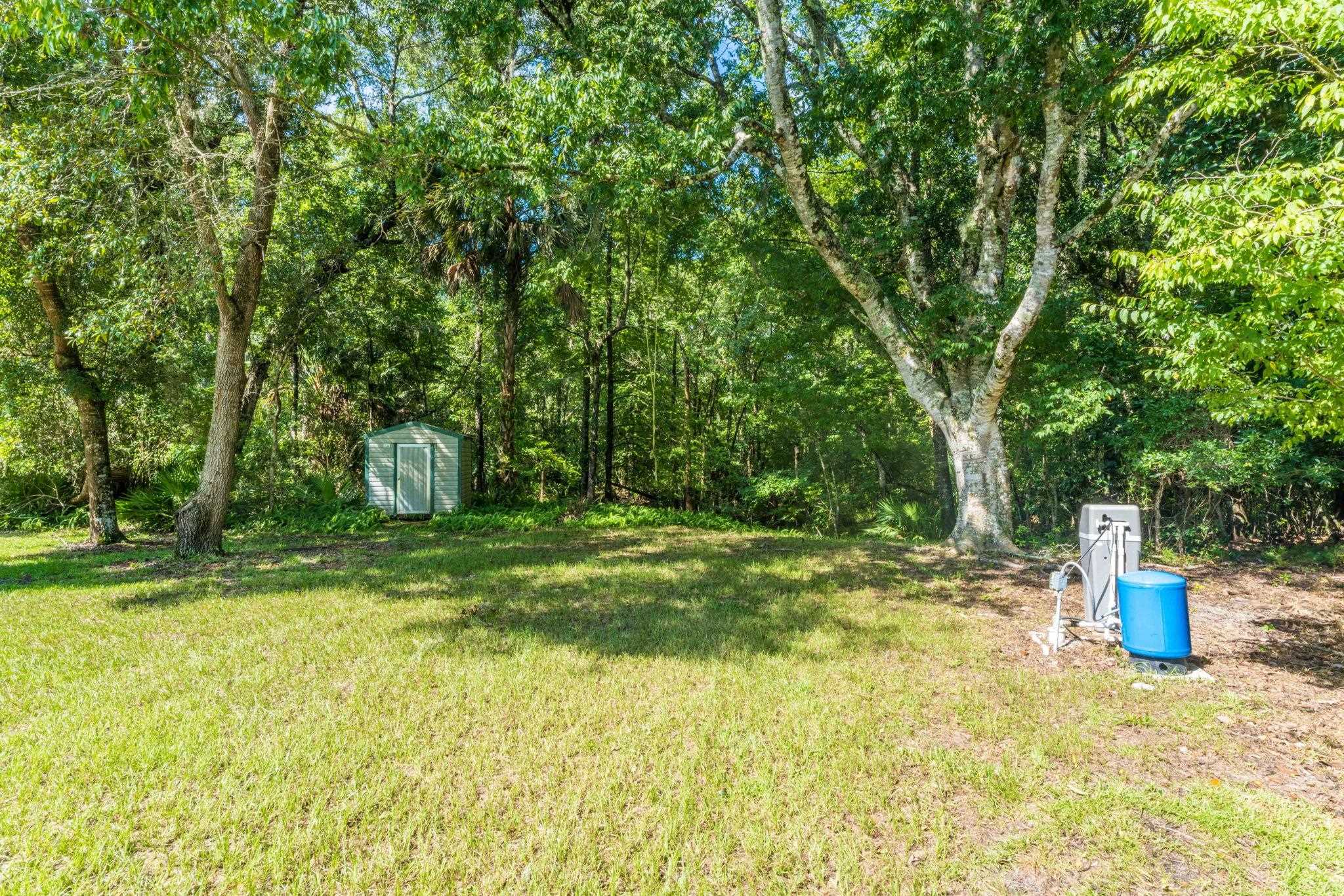 795 Kings Estate Road St. Augustine, FL 32086 - Photo 61 of 90