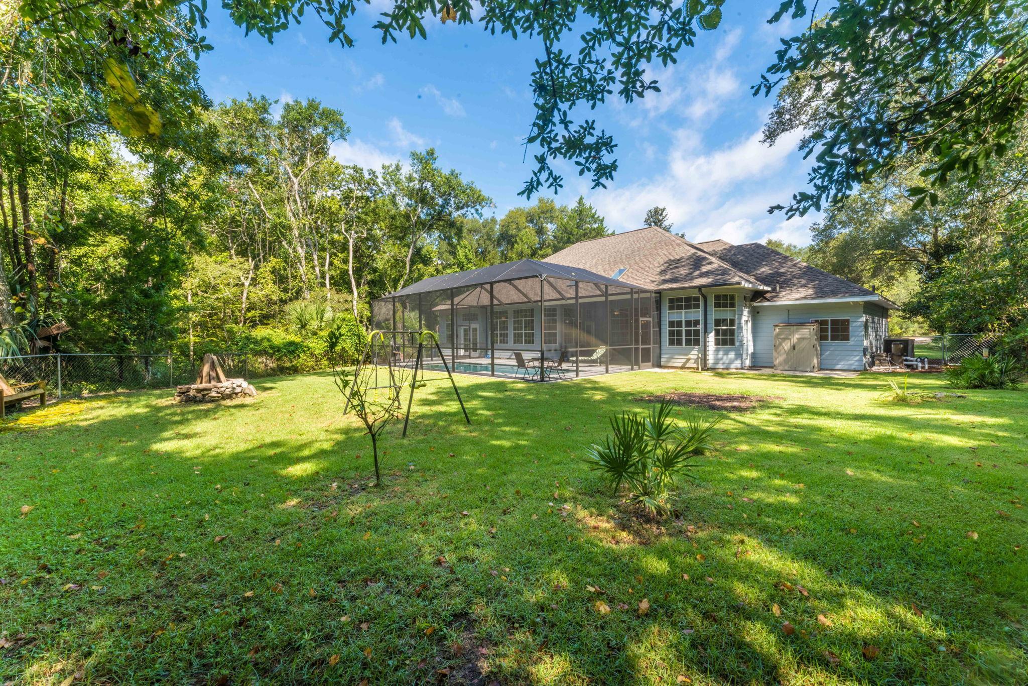 795 Kings Estate Road St. Augustine, FL 32086 - Photo 65 of 90