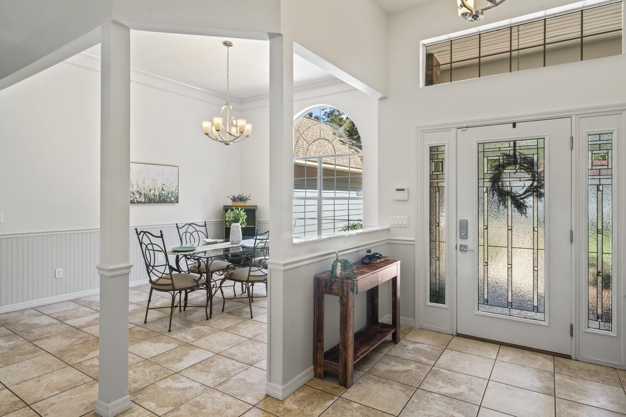 795 Kings Estate Road St. Augustine, FL 32086 - Photo 7 of 90