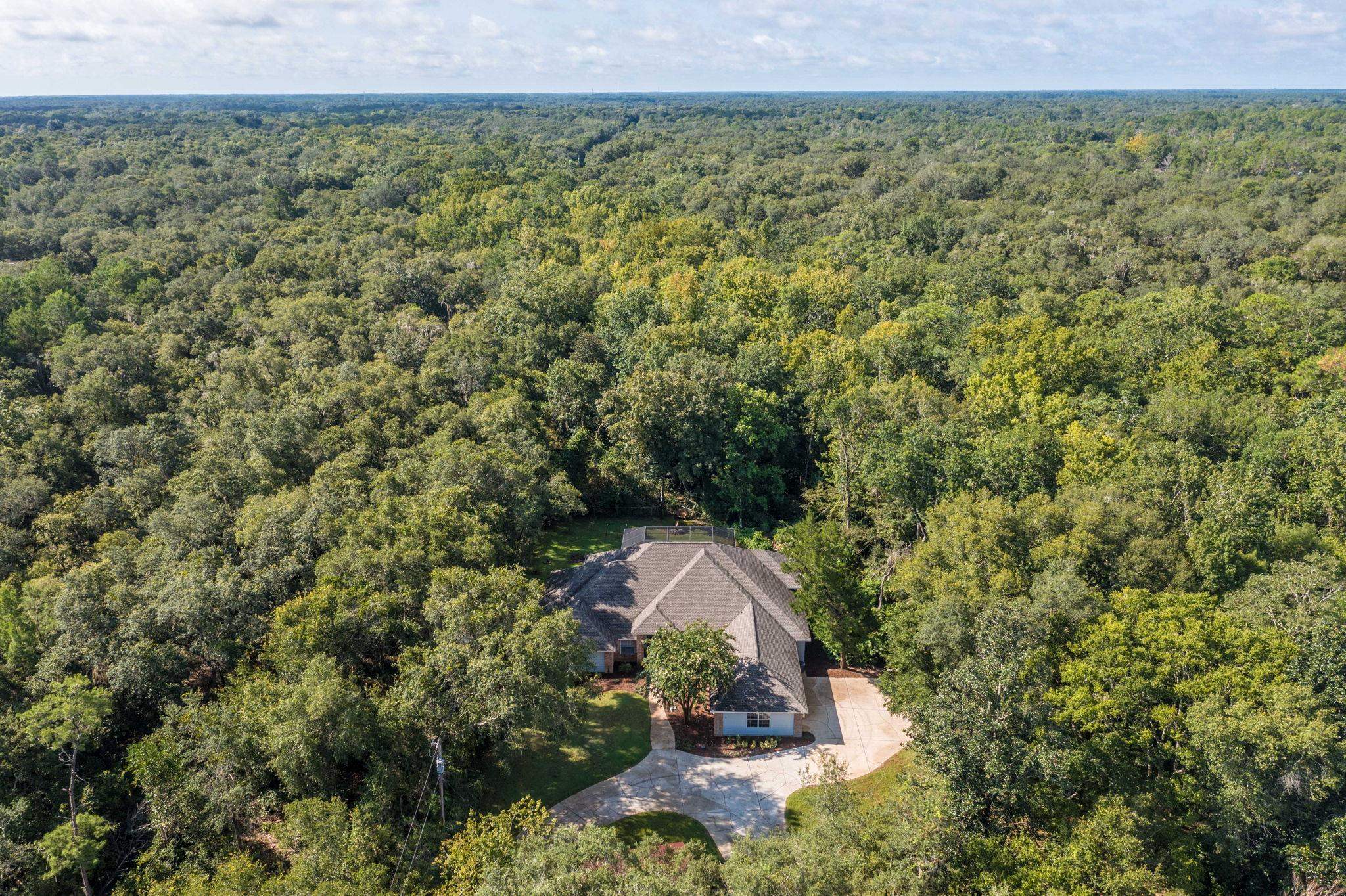 795 Kings Estate Road St. Augustine, FL 32086 - Photo 80 of 90