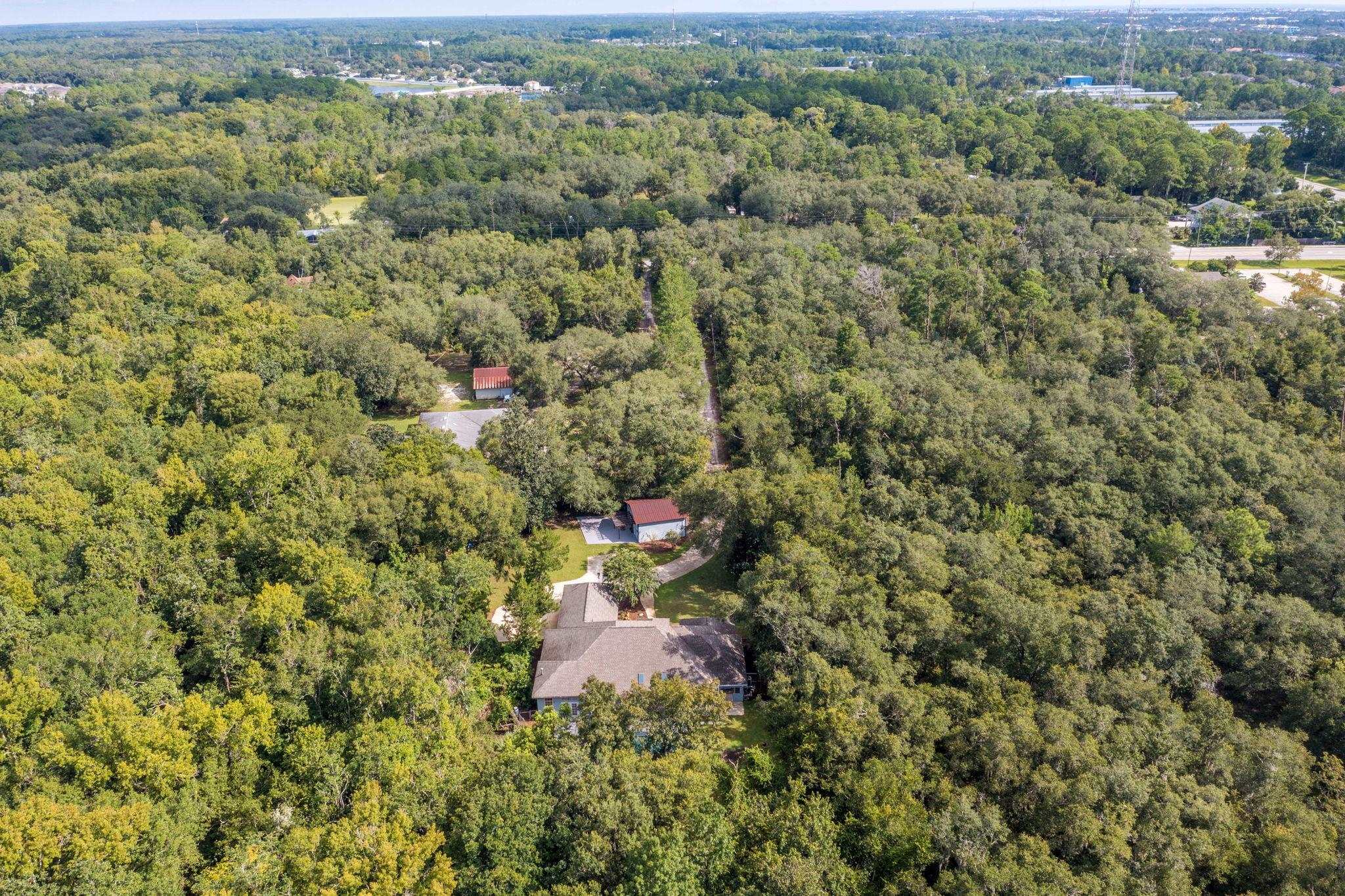 795 Kings Estate Road St. Augustine, FL 32086 - Photo 84 of 90