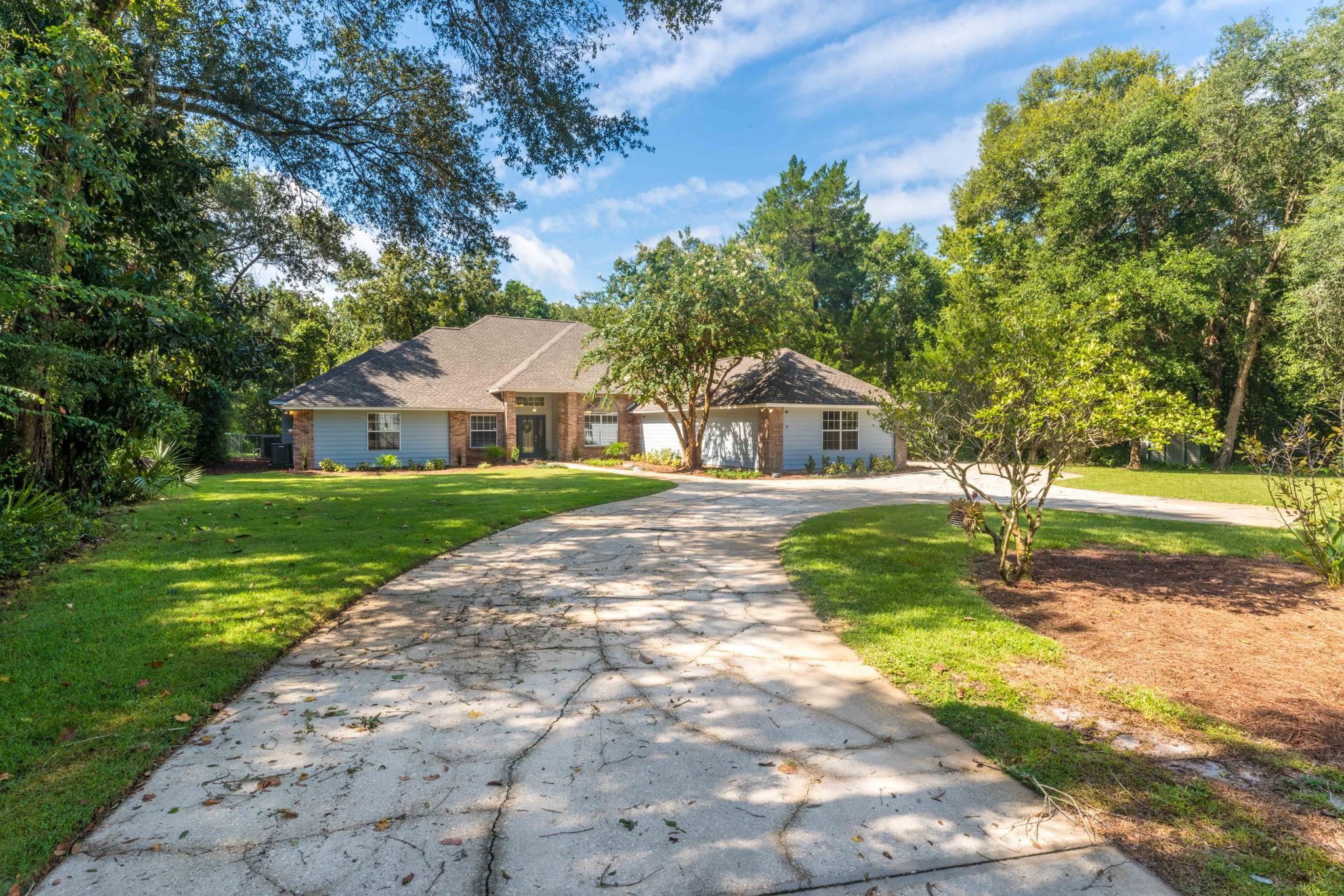 795 Kings Estate Road St. Augustine, FL 32086 - Photo 88 of 90