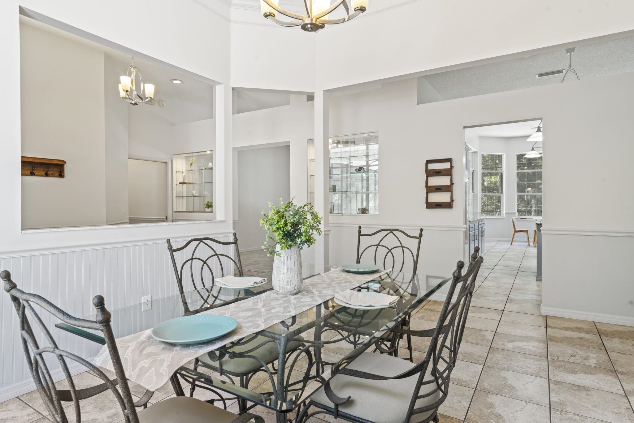 795 Kings Estate Road St. Augustine, FL 32086 - Photo 10 of 90