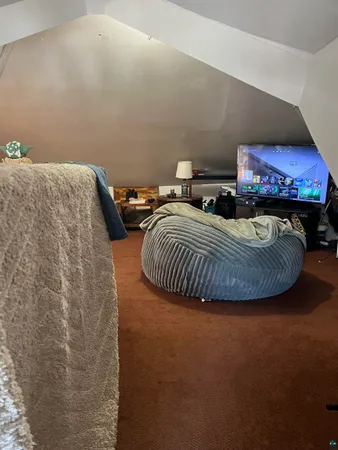 $250,000 | 1507 East 4th Street, Duluth, MN 55812