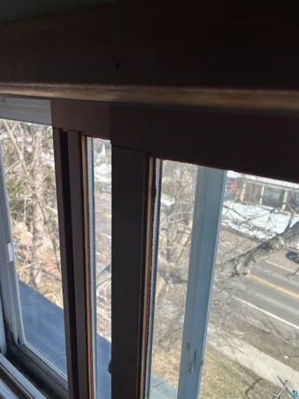 $250,000 | 1507 East 4th Street, Duluth, MN 55812