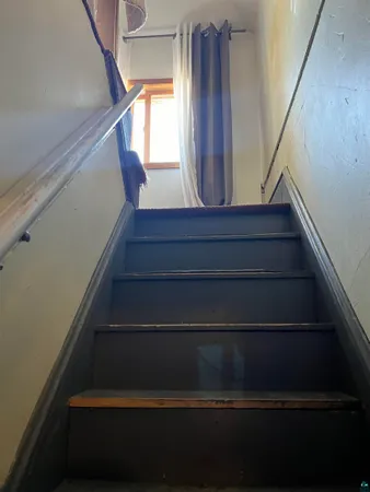 $250,000 | 1507 East 4th Street, Duluth, MN 55812