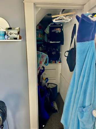 $250,000 | 1507 East 4th Street, Duluth, MN 55812