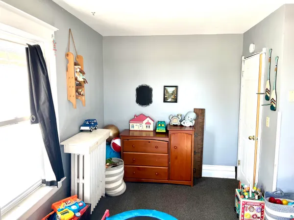 $250,000 | 1507 East 4th Street, Duluth, MN 55812