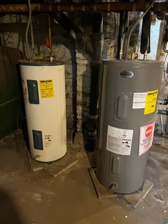 $250,000 | 1507 East 4th Street, Duluth, MN 55812