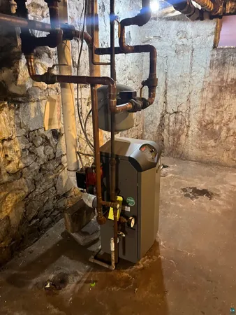 $250,000 | 1507 East 4th Street, Duluth, MN 55812