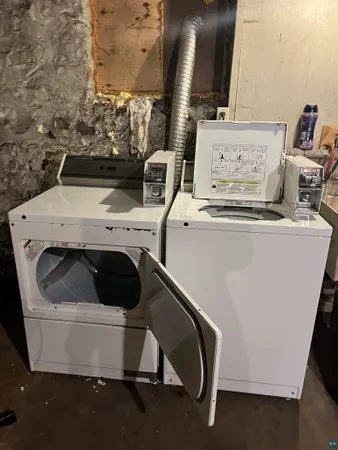 $250,000 | 1507 East 4th Street, Duluth, MN 55812