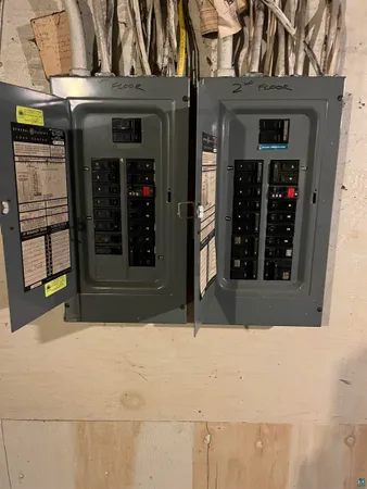 $250,000 | 1507 East 4th Street, Duluth, MN 55812